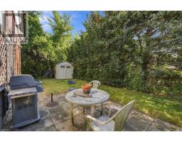 63 Ofield Road, Hamilton, ON L8S2M6 Photo 38
