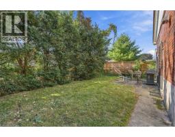 63 Ofield Road, Hamilton, ON L8S2M6 Photo 39