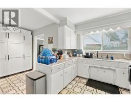 4pc Bathroom - 63 Ofield Road, Hamilton, ON L8S2M6 Photo 8