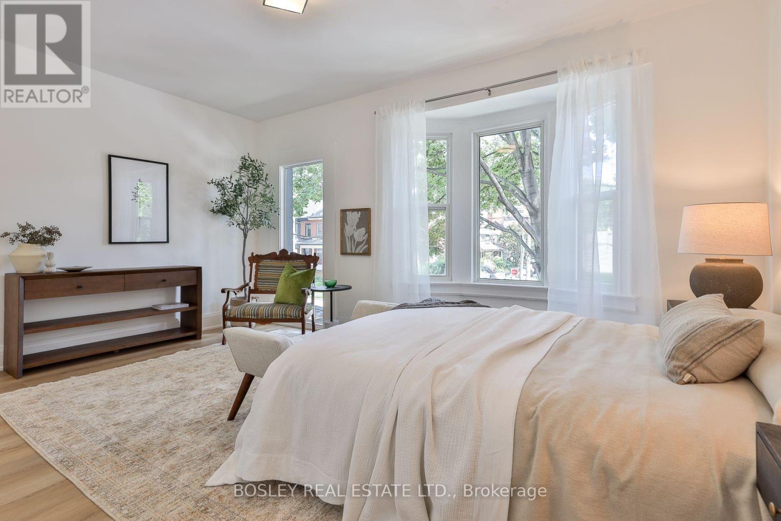 316 BROCK AVENUE - Image 36