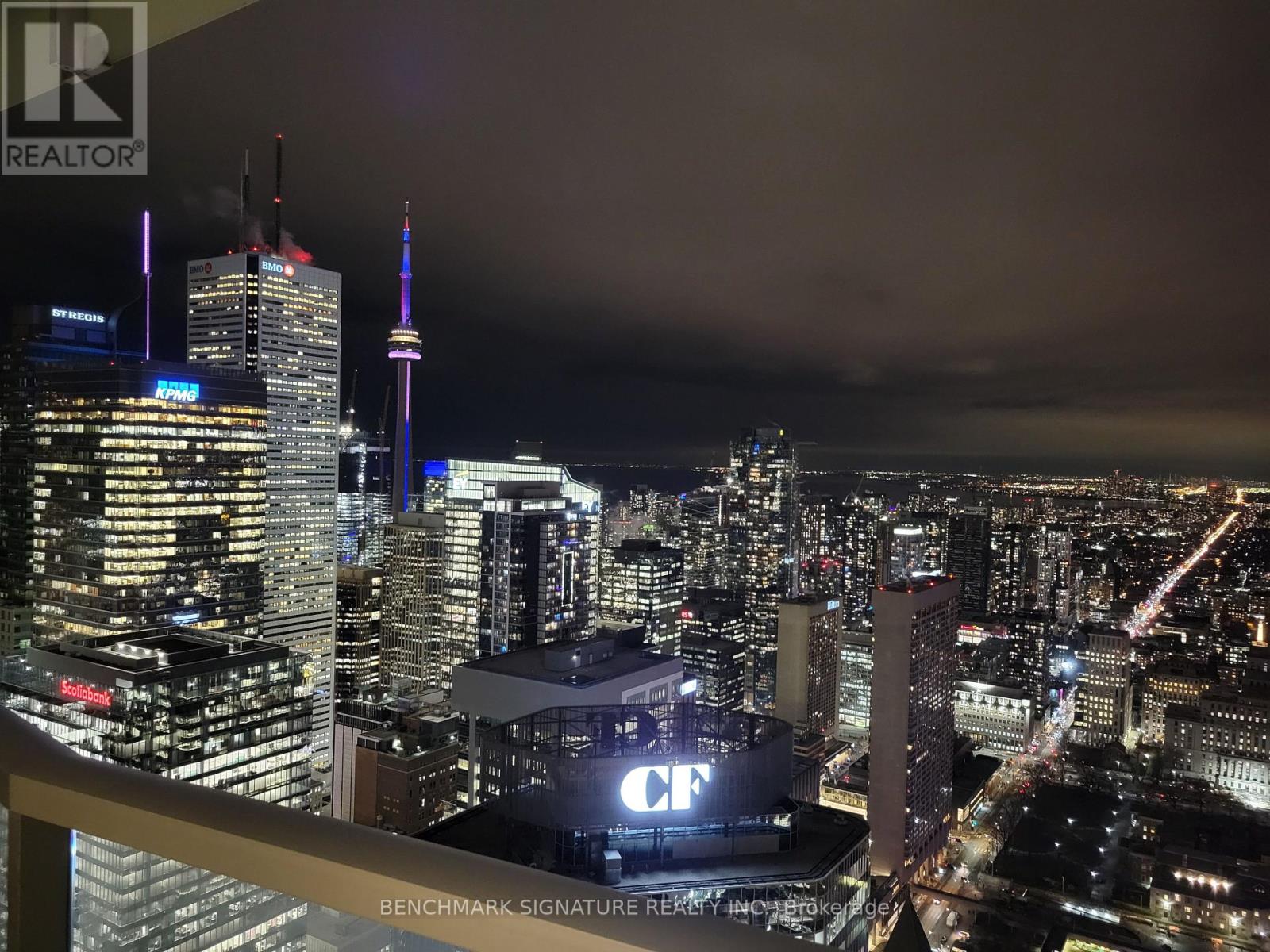 Photo of 197 Yonge Street