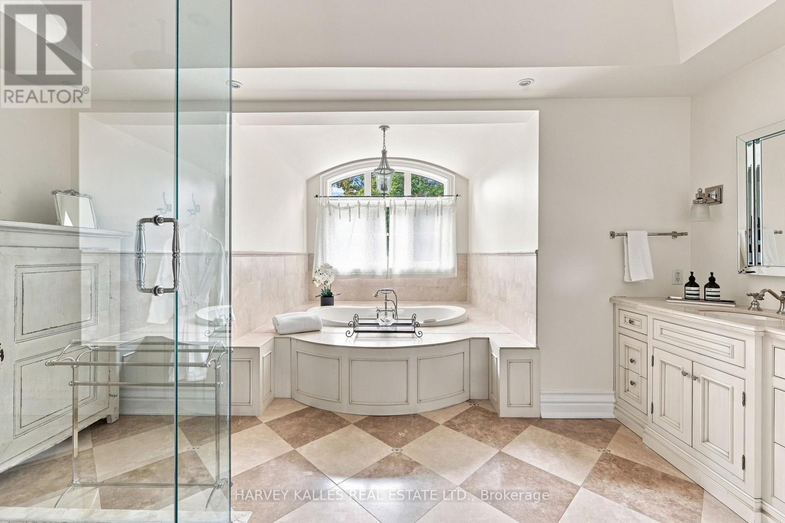 14 DENEWOOD CRESCENT - Image 30