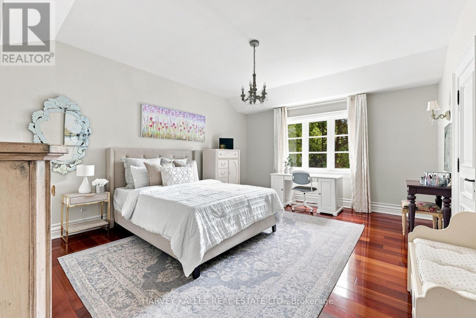14 DENEWOOD CRESCENT - Image 32