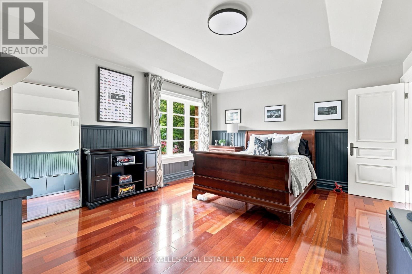 14 DENEWOOD CRESCENT - Image 36