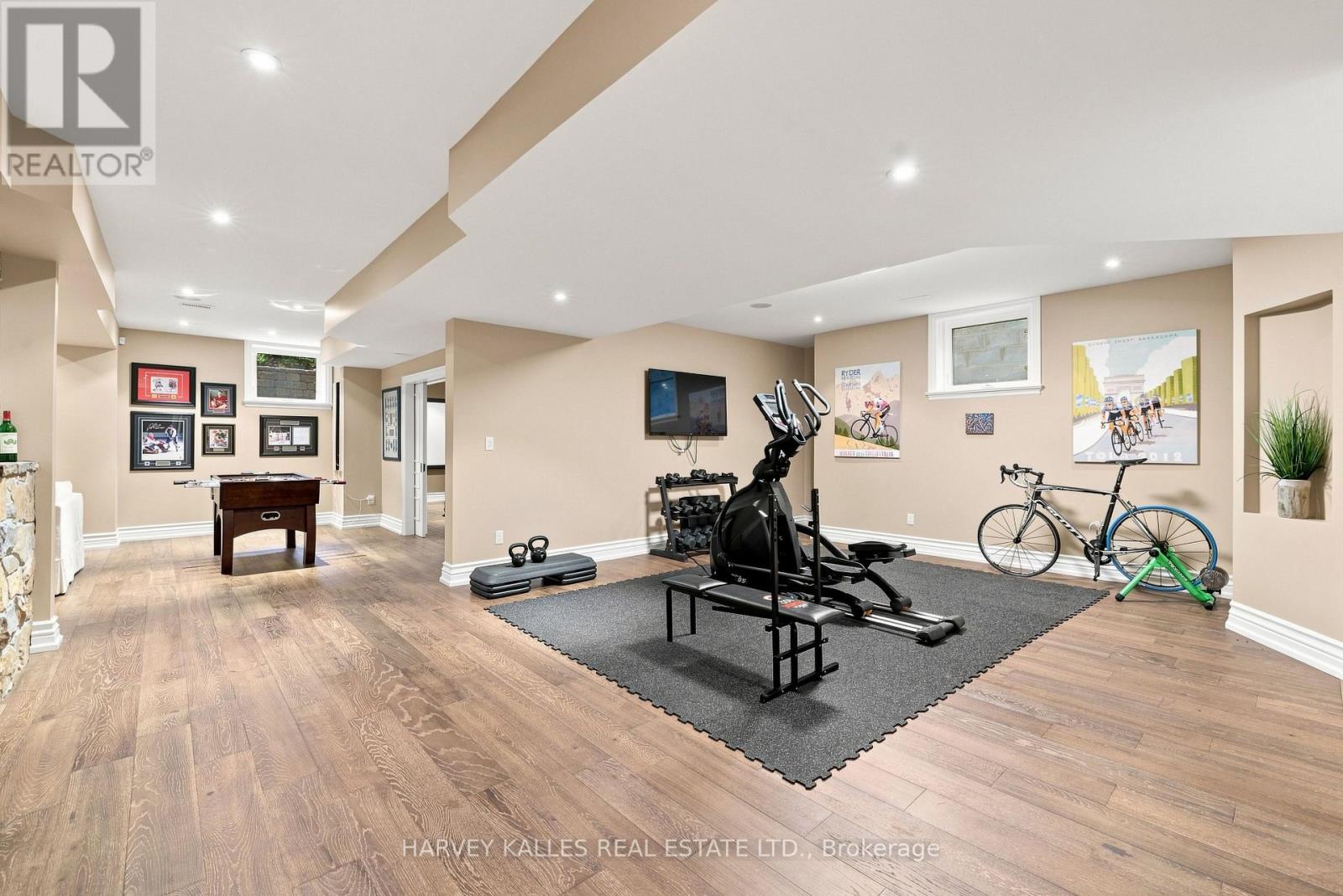 14 DENEWOOD CRESCENT - Image 44
