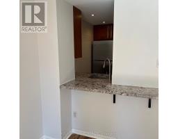255 - 64 Douro Street, Toronto, ON M6K3N4 Photo 6