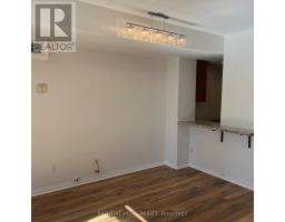 255 - 64 Douro Street, Toronto, ON M6K3N4 Photo 7
