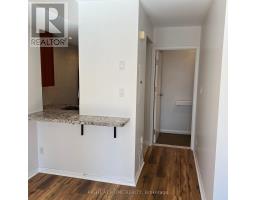 255 - 64 Douro Street, Toronto, ON M6K3N4 Photo 8