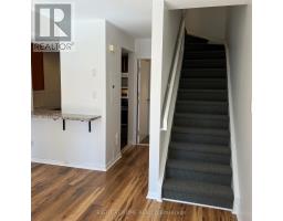 255 - 64 Douro Street, Toronto, ON M6K3N4 Photo 9