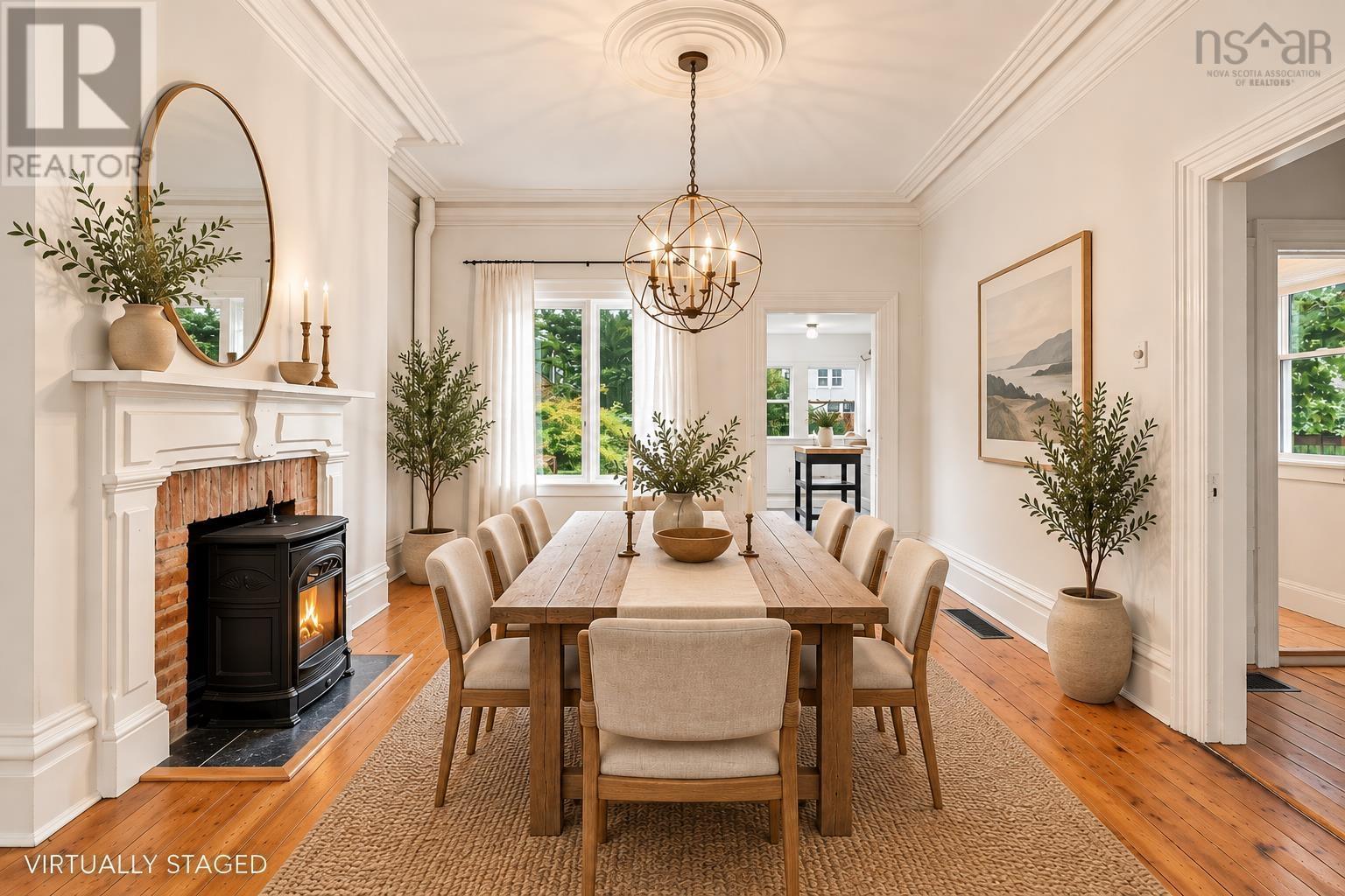 6052 Compton Avenue - Image 9