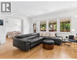 558 W 19th Avenue, Vancouver, BC V5Z1V6 Photo 10