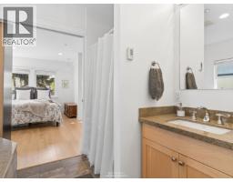 558 W 19th Avenue, Vancouver, BC V5Z1V6 Photo 14