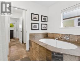 558 W 19th Avenue, Vancouver, BC V5Z1V6 Photo 15
