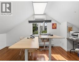 558 W 19th Avenue, Vancouver, BC V5Z1V6 Photo 16