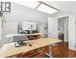 558 W 19th Avenue, Vancouver, BC V5Z1V6 Photo 17