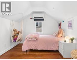 558 W 19th Avenue, Vancouver, BC V5Z1V6 Photo 18