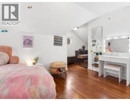 558 W 19th Avenue, Vancouver, BC V5Z1V6 Photo 19