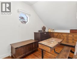 558 W 19th Avenue, Vancouver, BC V5Z1V6 Photo 20