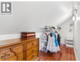 558 W 19th Avenue, Vancouver, BC V5Z1V6 Photo 21