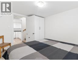 558 W 19th Avenue, Vancouver, BC V5Z1V6 Photo 22