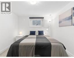 558 W 19th Avenue, Vancouver, BC V5Z1V6 Photo 23