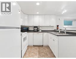 558 W 19th Avenue, Vancouver, BC V5Z1V6 Photo 24