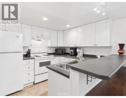 558 W 19th Avenue, Vancouver, BC V5Z1V6 Photo 25