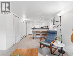 558 W 19th Avenue, Vancouver, BC V5Z1V6 Photo 26