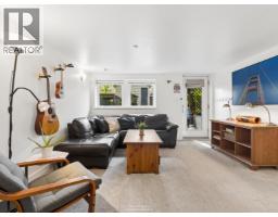 558 W 19th Avenue, Vancouver, BC V5Z1V6 Photo 27