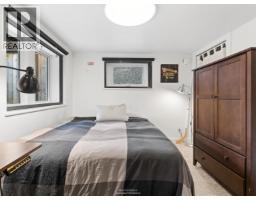 558 W 19th Avenue, Vancouver, BC V5Z1V6 Photo 28