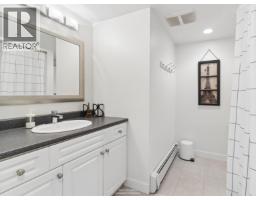 558 W 19th Avenue, Vancouver, BC V5Z1V6 Photo 30