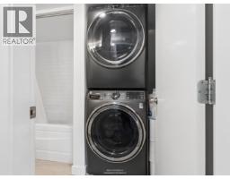 558 W 19th Avenue, Vancouver, BC V5Z1V6 Photo 31