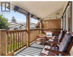 558 W 19th Avenue, Vancouver, BC V5Z1V6 Photo 32