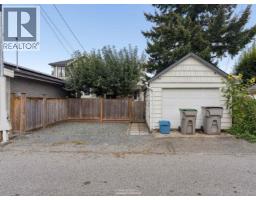 558 W 19th Avenue, Vancouver, BC V5Z1V6 Photo 37