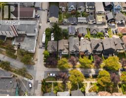 558 W 19th Avenue, Vancouver, BC V5Z1V6 Photo 39