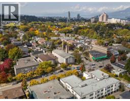 558 W 19th Avenue, Vancouver, BC V5Z1V6 Photo 40
