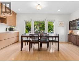 558 W 19th Avenue, Vancouver, BC V5Z1V6 Photo 6