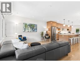 558 W 19th Avenue, Vancouver, BC V5Z1V6 Photo 9