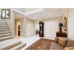 8418 Gillnet Place, Vancouver, BC V6P6P6 Photo 10