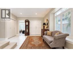 8418 Gillnet Place, Vancouver, BC V6P6P6 Photo 11