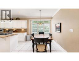 8418 Gillnet Place, Vancouver, BC V6P6P6 Photo 12