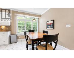 8418 Gillnet Place, Vancouver, BC V6P6P6 Photo 13