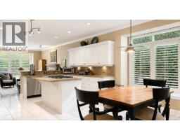 8418 Gillnet Place, Vancouver, BC V6P6P6 Photo 14