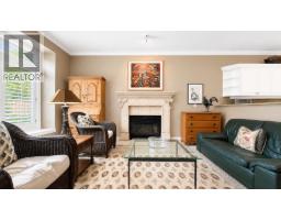 8418 Gillnet Place, Vancouver, BC V6P6P6 Photo 16