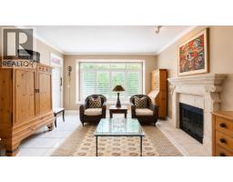 8418 Gillnet Place, Vancouver, BC V6P6P6 Photo 17