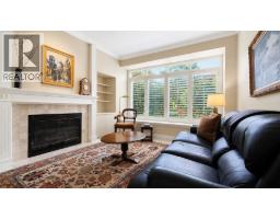 8418 Gillnet Place, Vancouver, BC V6P6P6 Photo 18