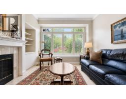 8418 Gillnet Place, Vancouver, BC V6P6P6 Photo 19