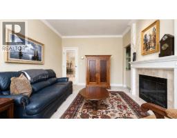 8418 Gillnet Place, Vancouver, BC V6P6P6 Photo 20