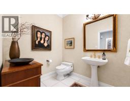 8418 Gillnet Place, Vancouver, BC V6P6P6 Photo 21