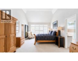 8418 Gillnet Place, Vancouver, BC V6P6P6 Photo 25